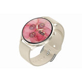 Women Fitness Smartwatch