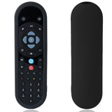 Remote Control Shockproof for Sky Q Protective Silicone Case Black