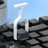 32-in-1 Keyboard Cleaning Kit Multi-Function Brush Tool for Laptop Computer Screen Earbuds Camera Phone