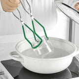 7Pcs Set Canning Supplies Starter Kit Canning Jar Lifter Jar Wrench Canning Set Tools