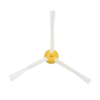 3-Armed Replacemen Side Brush Compatible with iRobot 500/600/700 Series