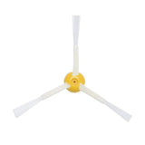 3-Armed Replacemen Side Brush Compatible with iRobot 500/600/700 Series