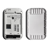 Pocket Router Portable 4G WiFi Smart Router High Speed WiFi Hotspot for Travel Office Home