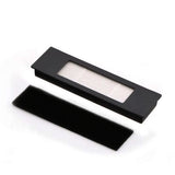 14Pcs Set Replacement Accessories Compatible with Ecovacs Deebot T8 AIVI/T8 MAX, N8 PRO (Copy)