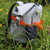 Foldable Inflatable Camping Seat Cushion Portable Seat Pad for Travel Outdoors