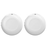 2PCS AI Voice Translator 165 Languages Real Time for Travel Business