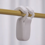 Automatic Smart Curtain Opener Bluetooth App Control Curtain Electric Motor
