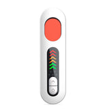 4-Mode Hidden Camera Detector Portable Camera Finder for Hotel Home Car