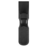 Replacement TV Remote Compatible with SONIQ QT1D QT1F QT1E Televisions