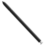 Stylus Pen Replacement Compatible With Samsung Galaxy S23 Ultra Silver