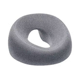 Face Down Pillows Massage Pillow For After Post Eye Surgery Recovery