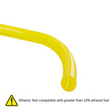 4Pcs Fuel Gas Pipe 1-Meter Transfer Hose for Petrol Trimmer Blower Brushcutter Strimmer Cutting Tools