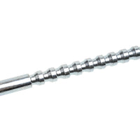 Extendable Car Steering Wheel Lock Anti-Theft Device for Car SUV