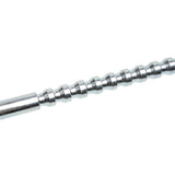 Extendable Car Steering Wheel Lock Anti-Theft Device for Car SUV