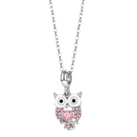 DIY Charm Bracelet Blind Box Jewelry Making Kit Holiday Birthday Gift for Girls and Teens Style 2