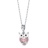 DIY Charm Bracelet Blind Box Jewelry Making Kit Holiday Birthday Gift for Girls and Teens Style 2