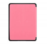 PU Leather Flip Case Cover for Amazon Kindle Paperwhite 11th 2021 (Copy)