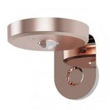 Picture Lights for Wall With 3 Light Modes Rechargeable Wall Lamp for Home