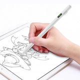 Stylus Pen Stylus Pencil for iPad Pro iPad Air iPad Mini