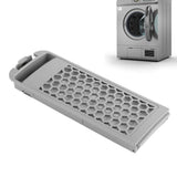 Washer Lint Filter Compatible with Samsung DC630102196A DC6301021A