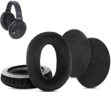 Replacement Ear Pads Compatible With Sennheiser HD545/HD565/HD580/HD600/HD650 Headphones Style 1