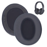 2 PCS Replacement Ear Pads compatible with Edifier W820NB Headphones Black