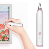 Rhinestone Painting Pen Electric Automatic Bead Pickup for Adults