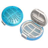 2Pcs Lint Filter Replacement for LG Washing Machine