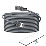 Extension Cable Compatible with Starlink Gen3 and Gen4