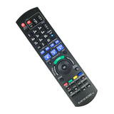 Replacement Universal Remote Control Compatible with Panasonic DVD CD Player and VCR