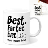 325ml Fathers Day Funny Gifts for Christmas Fathers Day Gift Style 2