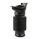 750ml Collapsible Pee Bottle for Car Men & Women Black