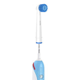 Sensitive Gum Care Replacement Brush Head – Compatible with Oral-B Pro Electric Toothbrush