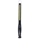 Rechargeable COB LED Work Light for Workshop Inspection