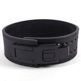 Powerlifting Belt for Squats Deadlifts Gym Training Style 1
