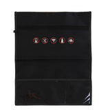 Large Faraday Bag for Laptop RFID Protection Pouch for Keys Large