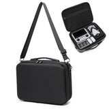 Hard Carrying Case for DJI Mini 3 Pro Drone – Storage Bag for Accessories Nylon
