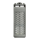Washer Lint Filter Compatible with Samsung DC630102196A DC6301021A