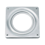 Lazy Susan Swivel Bearing Heavy Duty for Rotating Turntable Tables Style 1