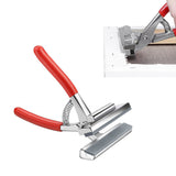 Canvas Stretcher Canvas Pliers Oil Painting Wide Jaw for Stretching Canvas