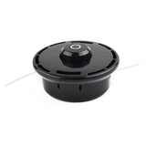 Trimmer Head Brush Cutter Accessory for Honda Models UMK425 UMK431 UMK435 UMC425 & UMC435