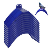 10PCS Pigeon Roost Perch Stand for Dove Birds