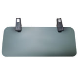 Polarized Car Sun Visor Extender Anti-Glare for Front Seats