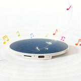 Portable Under-Pillow Sleep Speaker Wireless Bluetooth Speaker