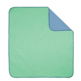 Washable Waterproof Underpads for Pets Adults & Seniors Protective Pad