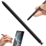 Stylus Pen Replacement Compatible With Samsung Galaxy S23 Ultra Black