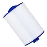 Replacement Hot Tub Spa Filter Cartridge Compatible with PWW50P3