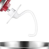 Mixer Replacement Attachments Compatible with KitchenAid Tilt-Head Mixers Style 1