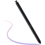 Replacement Stylus Pen Compatible With Samsung Galaxy S22 Ultra 5G Black