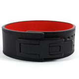 Powerlifting Belt for Squats Deadlifts Gym Training Style 2